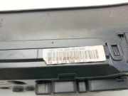 Tachoeinheit Kmh A21054028 Mercedes-Benz E (W210) Limousine 2.2 E-220 CDI 16V (OM611.961)