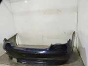 Stoßstange Hinten 51127077940 BMW SERIE 5 BERLINA (E60) 520d 163 CV / 120 KW