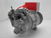 Klima Pumpe 9819714980 Peugeot Partner (EA//EF/EN/EU) Van 1.6 BlueHDi 100 (DV6FD(BHY))