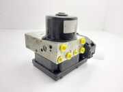 Abs Pumpe 30793445 Volvo XC90 I SUV 2.4 D5 20V (D5244T4)