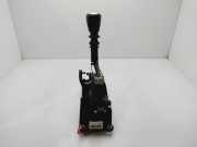 Schalthebel 34101JD500 Nissan Qashqai (J10) SUV 1.5 dCi (K9K-292)