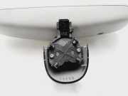 Innenspiegel 8T0857511AB Audi A4 (B8) Limousine 2.0 TDI 16V (CJCD)