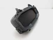 Tachoeinheit Kmh 6F0920798 Seat Arona (KJX) SUV 1.0 TSI 12V (DKLA)