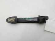 Türgriff Außen Links Vorne 0046787584 Fiat Brava (182B) Schrägheck 5-drs 1.2 16V (182.B.2000)