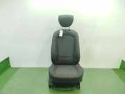 Sitz Rechts Vorne 886001J050 Hyundai i20 Schrägheck 1.4 CRDi 16V (D4FC)