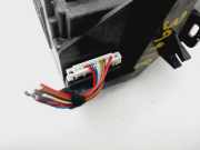 Schalthebel 9296896 BMW 3 serie (F30) Limousine 320d 2.0 16V (B47-D20A)