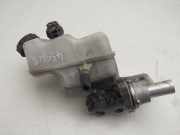 Hauptzylinder 0204051174 Ford Transit Van 2.2 TDCi 16V (QVFA)