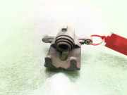 Bremssattel Links Hinten 4775002111 Toyota Corolla (E12) Schrägheck 2.0 D-4D 16V 116 (1CD-FTV)