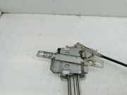 Fensterheber Rechts Vorne 8240402010 Hyundai Atos Schr?gheck 1.0 12V (G4HC)