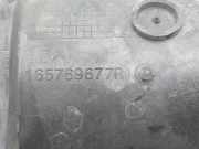Luftmengenmesser 165769677R Dacia Lodgy (JS/SD0J) Großraumlimousine 1.3 TCE 130 16V (H5H-470(H5H-B4))