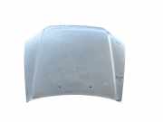 Motorhaube 60100S10306ZZ Honda CR-V (RD1/3) SUV 2.0i 16V VTEC (B20B3)