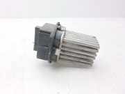 Heizwiderstand 5HL00894120 Volvo XC60 I (DZ) SUV 2.0 DRIVe 20V (D5204T2)