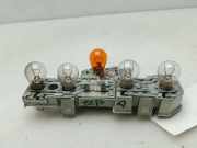 Lampenfassung 3B5945258B Volkswagen Passat (3B3) Limousine 1.9 TDI 130 (AVF)