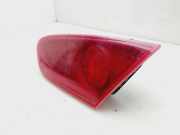 Rücklicht Rechts Innen 1P0945094F Seat Leon (1P1) Schrägheck 5-drs 1.9 TDI 105 (BLS)