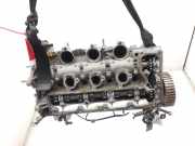 Zylinderkopf 9641752610 Ford Mondeo IV Schrägheck 2.0 TDCi 140 16V (UFBA(Euro 5))