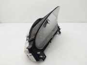 Tachoeinheit Kmh A1685404711 Mercedes-Benz A (W168) Schr?gheck 1.7 A-170 CDI 16V (OM668.940)