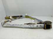 Vorhang Airbag Links VOOR 850103Z300 Hyundai i40 (VFA) Limousine 1.7 CRDi 16V (D4FD)