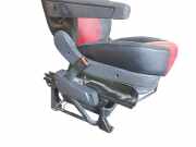 Sitz Links Vorne 60911917 Fiat Ducato (250) Ch.Cab/Pick-up 2.0 D 115 Multijet (250.A.1000/2000)