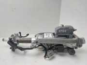 Lenks?ule 2W933C529AP Jaguar XF (CC9) 3.0 S D V6 24V (306DT)