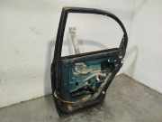 Tür Links Hinten 0K2NA73020 Kia Shuma II Schrägheck 1.6 16V (GA6D)