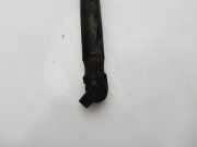 Gasdruckfeder Set Vorne 1T0823359A Volkswagen Caddy III (2KA,2KH,2CA,2CH) Van 1.9 TDI (BLS) BLS