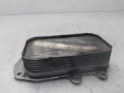 Ölkühler A6401800765 Mercedes-Benz B (W245) Schrägheck 2.0 B-180 CDI 16_V (OM640.940)