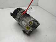 Klima Pumpe H1BH19D629DB Ford (CR6) ST-Line 125 CV / 92 KW