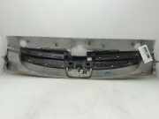 Grill 9644758777 Peugeot Partner Combispace Großraumlimousine 1.6 HDI 90 16V (DV6ATED4(9HX))