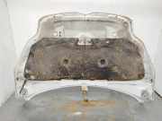 Motorhaube 1797477 Ford Focus 3 Schrägheck 1.6 TDCi 115 (T1DA)