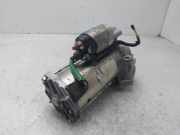 Anlasser C2S47099 Jaguar 2.0 D Classic 131 CV / 96 KW