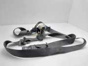 Sicherheitsgurt Rechts Vorne 043159 Hyundai Galloper II Geländewagen 2.5 TCI (D4BH)