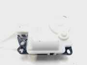 Luftklappe Stellmotor AV1119E616HA Ford Puma SUV 1.5 EcoBoost 12V ST (YZJA)