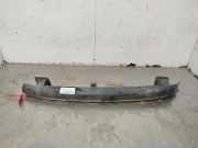 Stoßfängerträger Hinten 1U6807305B Skoda Kombi (1U5) Tour 90 CV / 66 KW