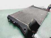 Ladeluftkühler 3C0145805AD Volkswagen (5N1) Advance 140 CV / 103 KW
