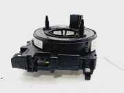 Airbag Schleifring 5Q0953549F Seat Leon (5FB) Schrägheck 5-drs 1.6 TDI 16V (CRKB/CXXB/DBKA)