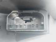 Handschuhfach 5P1857103 Seat Toledo (5P2) Gro?raumlimousine 2.0 FSI 16V (BLR)