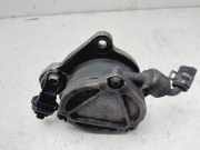 Vakuumpumpe 293000N010 Toyota Yaris (P1) Schrägheck 1.4 D-4D (1NDTV)