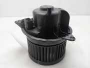 Heizlüfter - XS4H18456AD Ford Focus 1 Limousine 1.8 TDdi (C9DB)