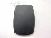 Armlehne MIDDEN 10002443 Citroën C4 Berline (NC) Schrägheck 5-drs 1.2 12V PureTech 130 (EB2DTS(HNY))