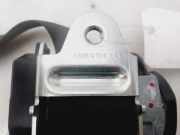 Sicherheitsgurt Links Hinten A1638601985 Mercedes-Benz E (C207) Coupé E-350 CDI V6 24V (OM642.836)