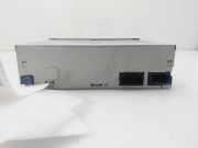 Radio 4E0919887C Audi (4E2) 4.2 Quattro 335 CV / 246 KW