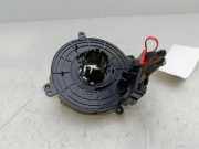 Airbag Schleifring 20817721 Opel BERLINA Cosmo 131 CV / 96 KW