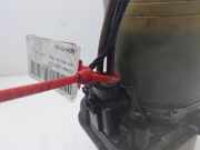 Servolenkung Pumpe 6Q0423156S Seat Ibiza III (6L1) Schrägheck 1.9 SDI (ASY)