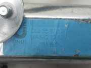 Fensterheber Rechts Vorne 7700834346 Renault Megane Classic (LA) Limousine 1.4 16V (K4J-750)