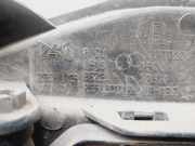 Scheinwerfer Rechts 2M5113W029BE Ford Focus 1 Limousine 1.6 16V (FYDB)