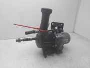 Servolenkung Pumpe 1606972180 DS DS 5 Schrägheck 2.0 BlueHDi 180 16V (DW10FC(AHW)) DW10FC(AHW)