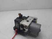 Abs Pumpe 9636084480 Citroën Xsara Schrägheck 1.9 D (DW8B(WJY))