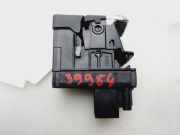 Handbremshebel 8K1927225E Audi A4 (B8) Limousine 2.0 TDI 16V (CJCD)