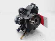 Hochdruckpumpe 55205935 Fiat Croma (194) Schrägheck 1.9 D Multijet 16V (939.A.2000)