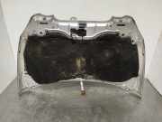 Motorhaube 5P0823031C Seat Altea (5P1) Großraumlimousine 1.9 TDI 105 (BJB)